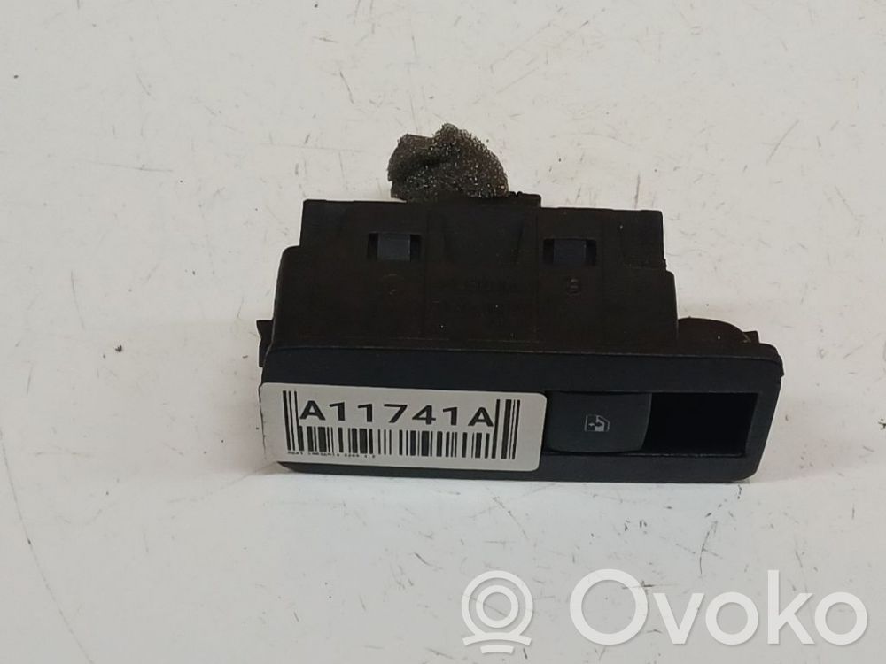 Opel Insignia A Przyciski szyb