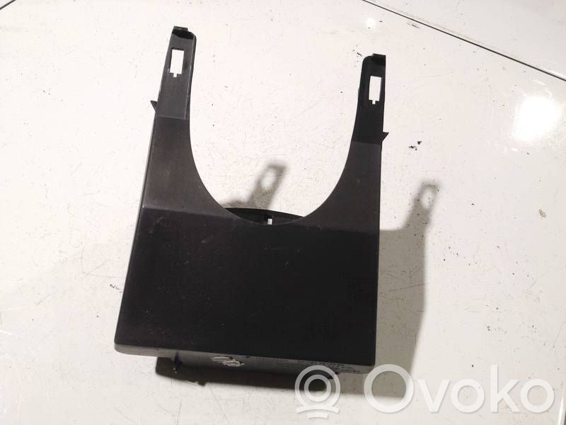 Peugeot 307 Boite à gants