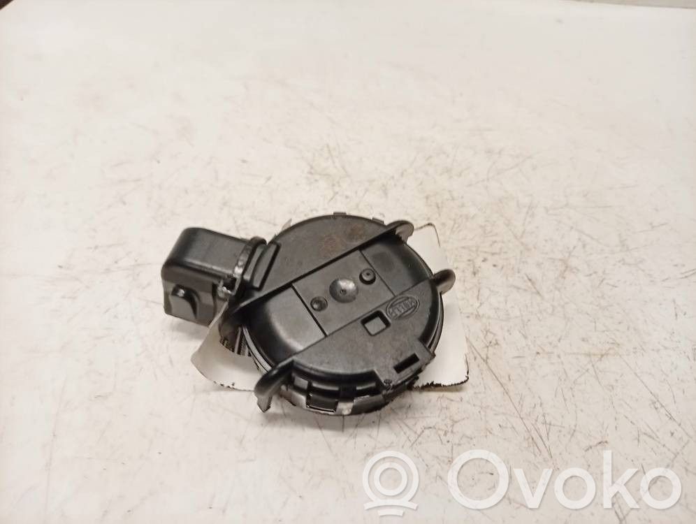BMW 5 F10 F11 Sensore pioggia 