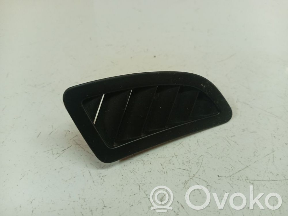 Opel Insignia A Grille d'aération centrale