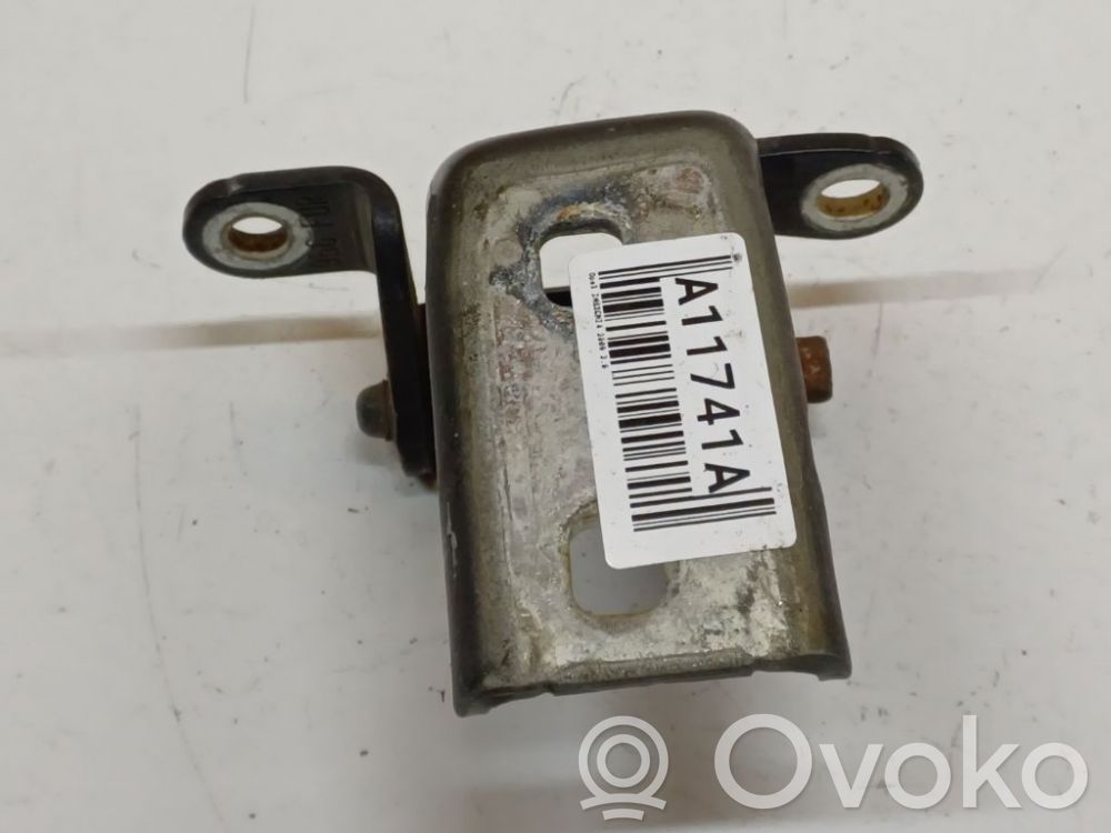 Opel Insignia A Charnière supérieure de porte avant