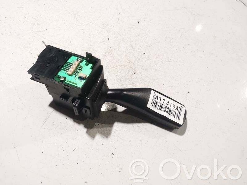 Ford Mondeo MK IV Manetă semnalizator 