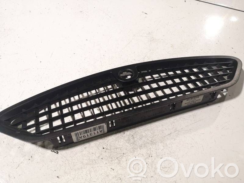 Ford Mondeo MK IV Luftausströmer Lüftungsdüse Luftdüse Mitte