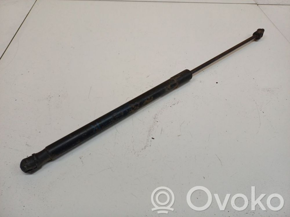 Nissan Murano Z51 Vérin, capot-moteur 