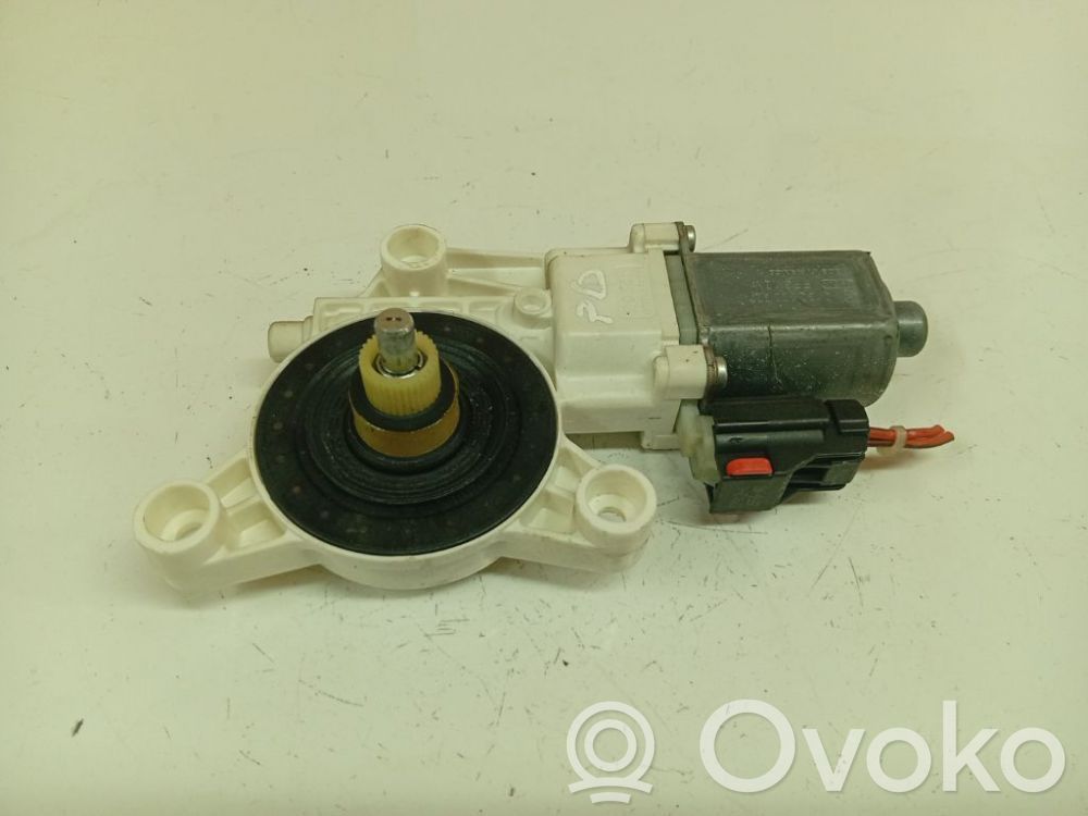 Dodge Avenger Motor macara geam ușă față 