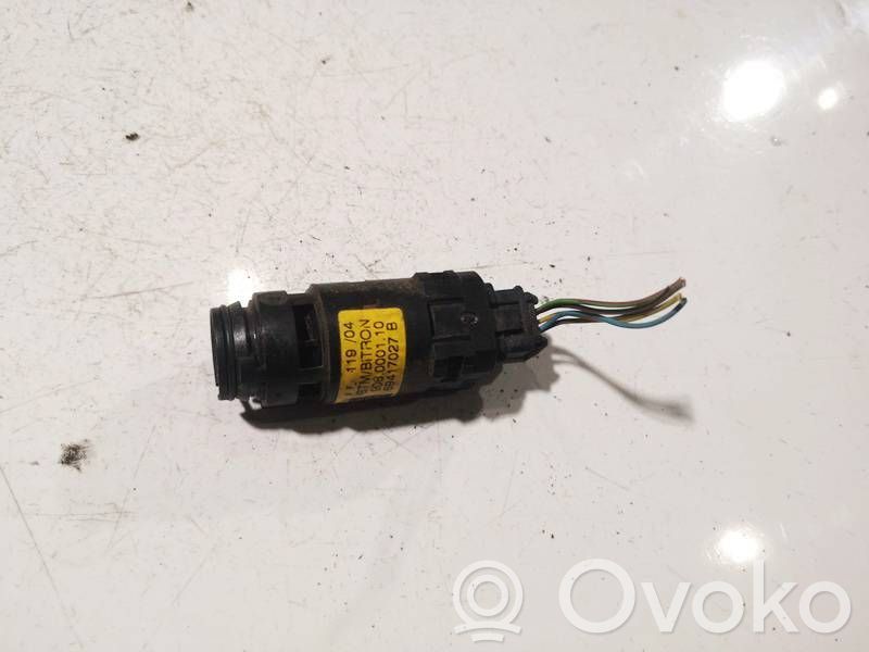 Mini One - Cooper R50 - 53 Senzor 