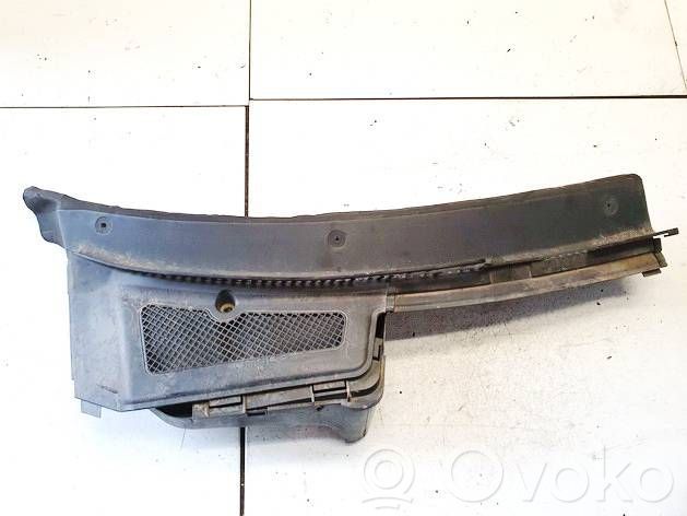 Audi A4 S4 B5 8D Garniture d'essuie-glace