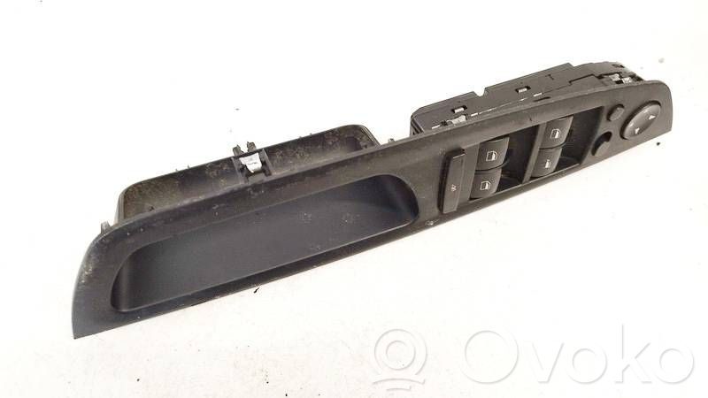 BMW 1 E81 E87 Schalter el. Fensterheber 