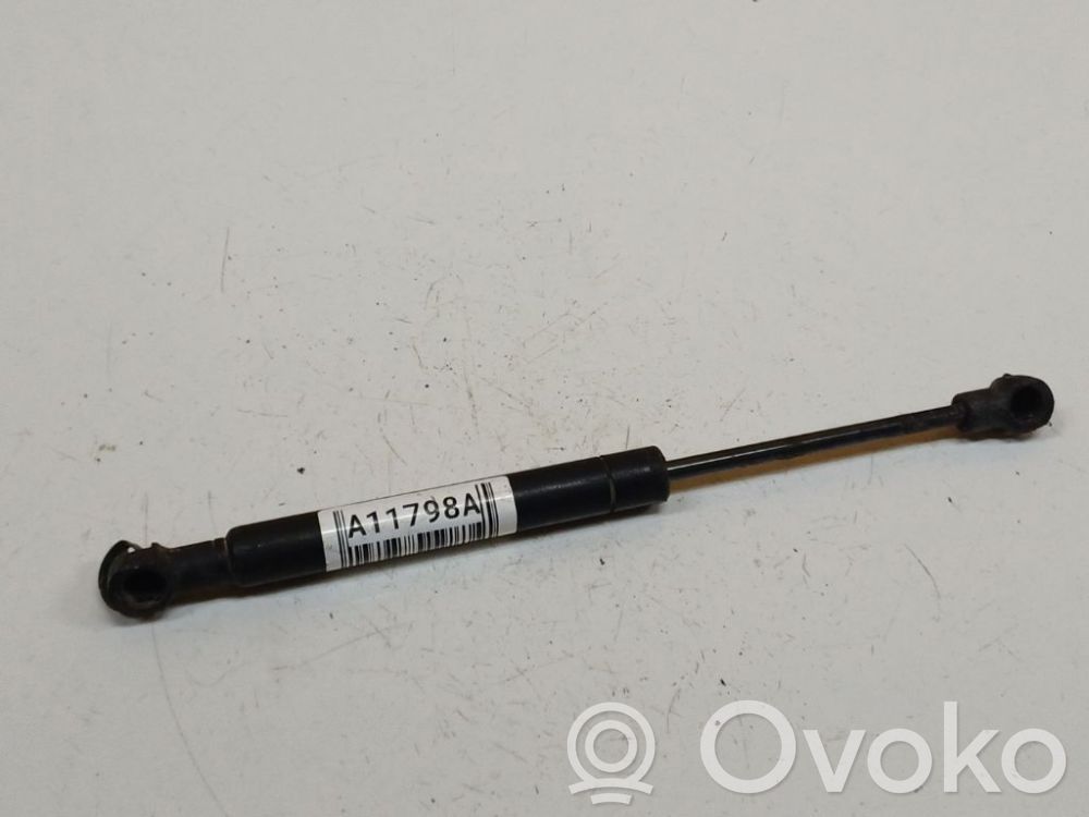 Volvo V70 Amortiguador/puntal del capó/tapa delantero