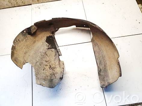 Volkswagen PASSAT B5 Apărători interioare aripă roată față 