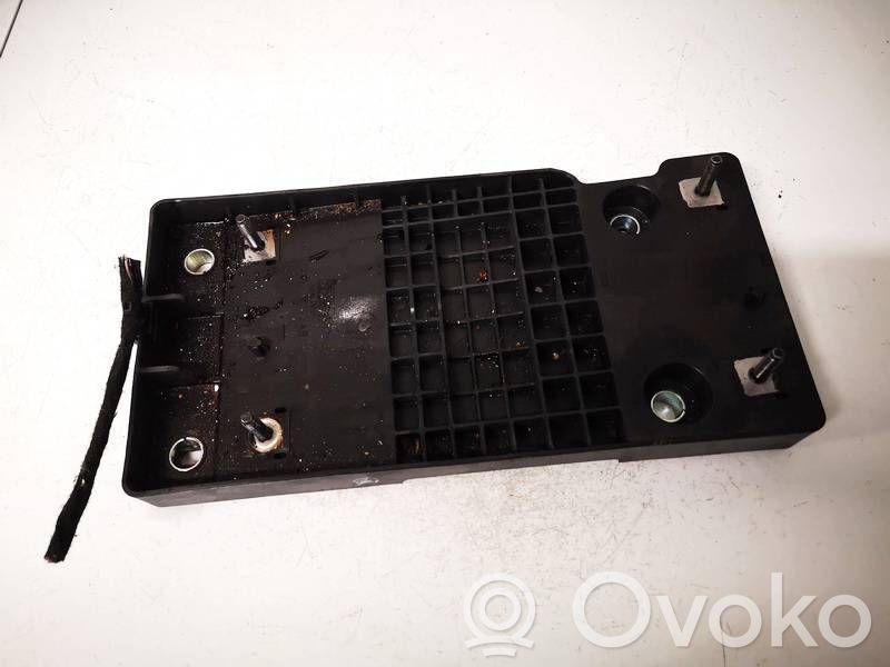 Ford Mondeo MK IV Alte piese de exterior 