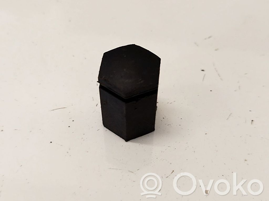 Opel Meriva A Tapa/tapón del tornillo de la rueda