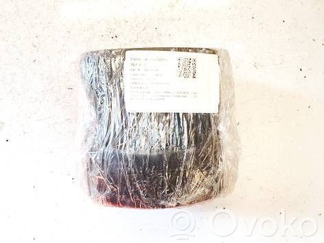 Jeep Grand Cherokee Garniture de colonne de volant