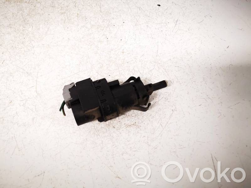 Ford Mondeo MK IV Capteur pédale de frein