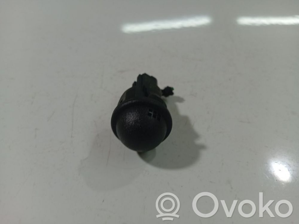 Ford Mondeo MK IV Sensor / Fühler / Geber