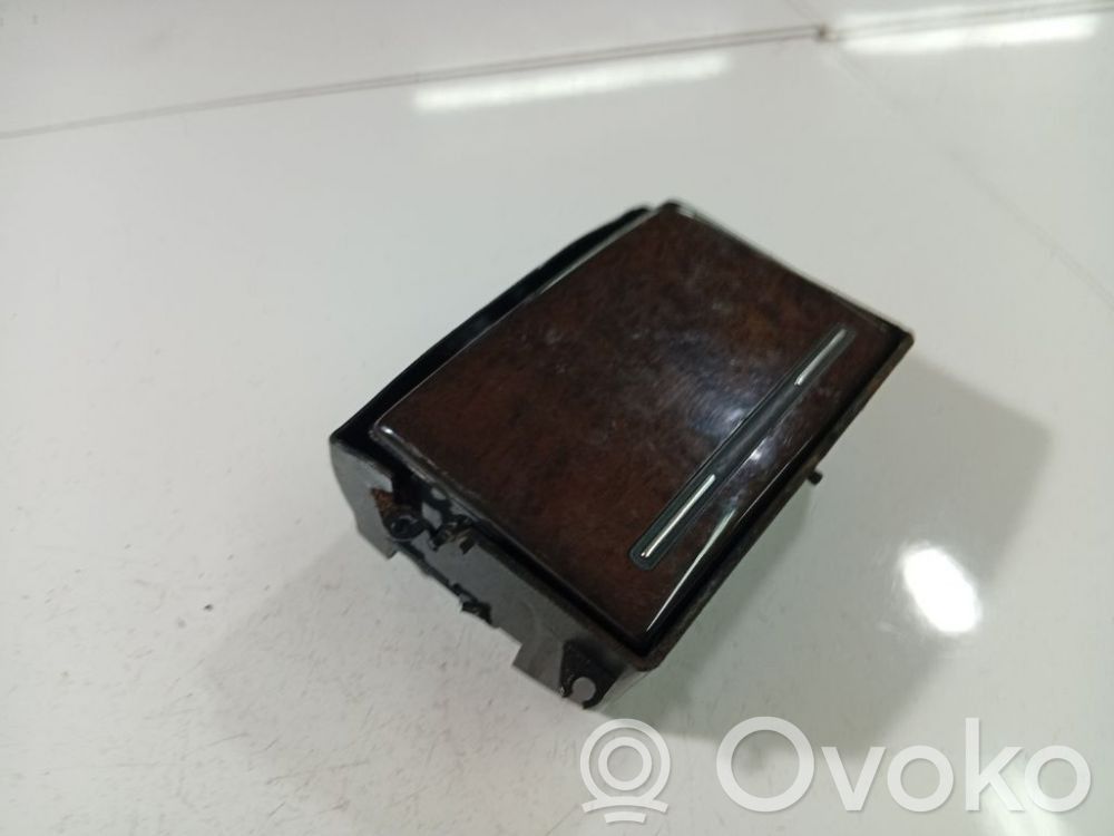 Audi A8 S8 D3 4E Schowek deski rozdzielczej 