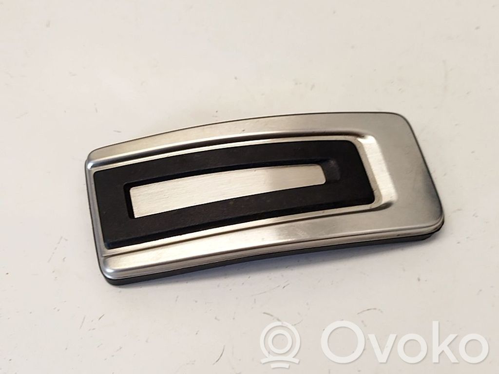 Audi A3 S3 8V Altra parte interiore