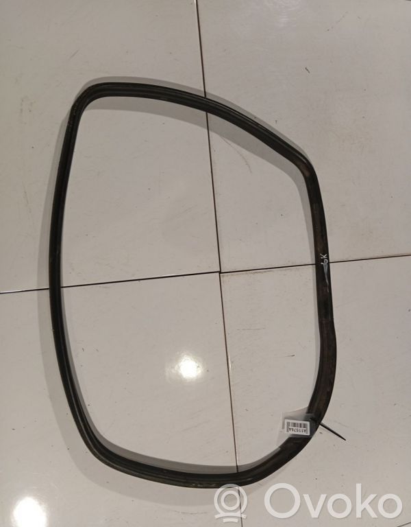 Ford Galaxy Cheder cauciuc ușă spate