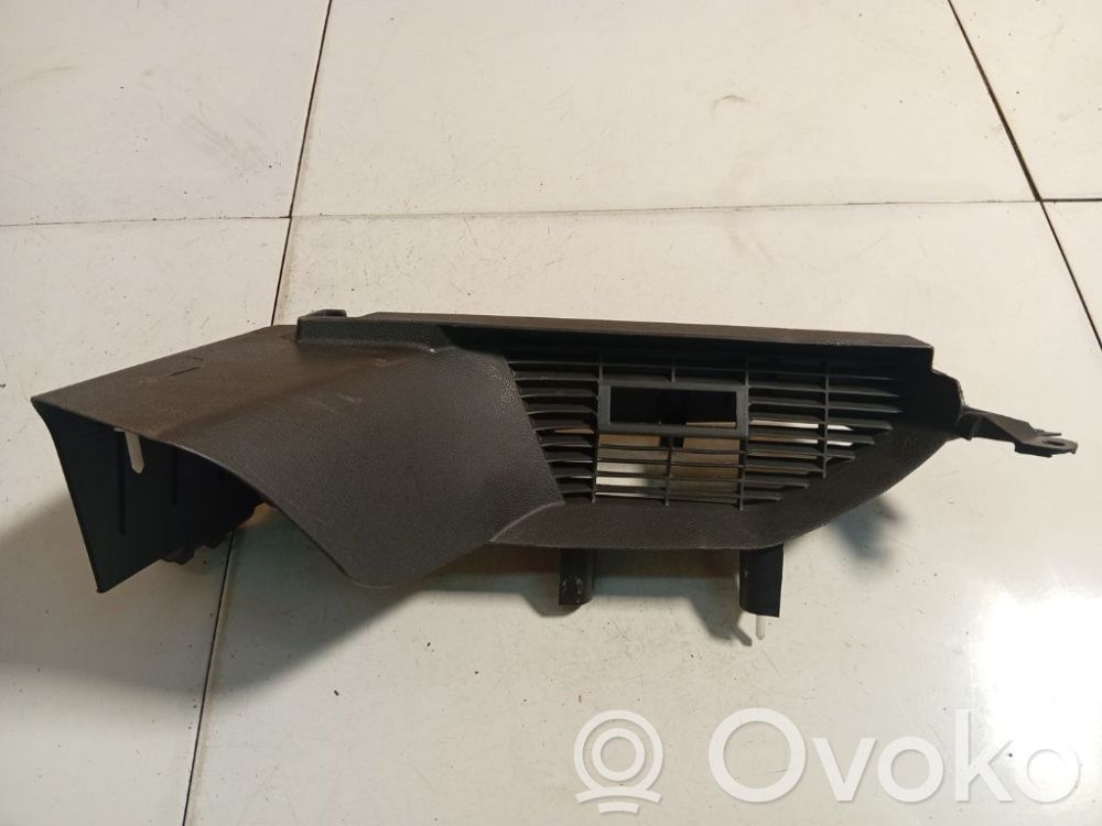 Volkswagen Golf V Altro elemento di rivestimento bagagliaio/baule 