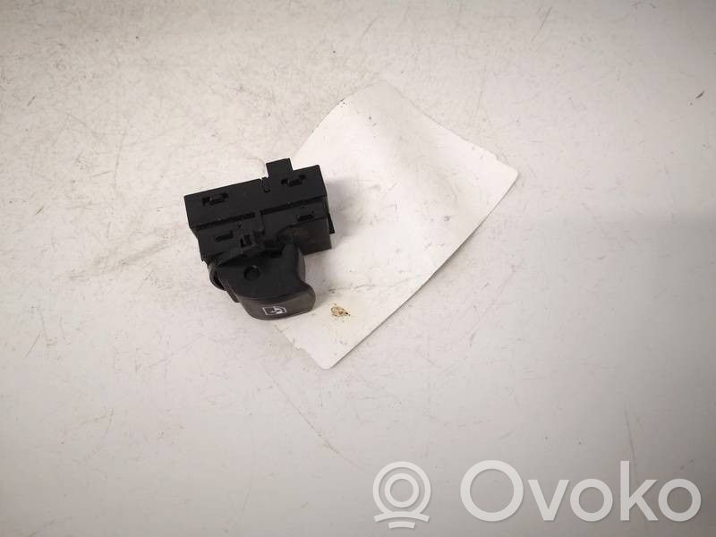 BMW 7 F01 F02 F03 F04 Comutator comandă geamuri electrice 