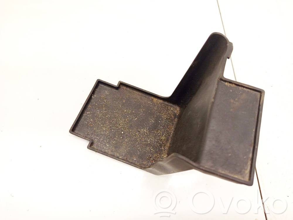 Citroen C5 Matte Staufach Ablagefach 