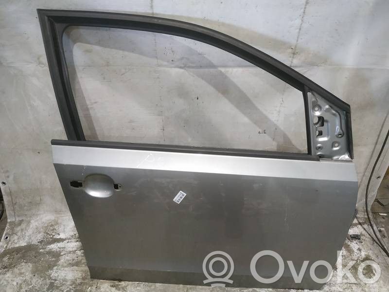 Volkswagen Up Puerta delantera