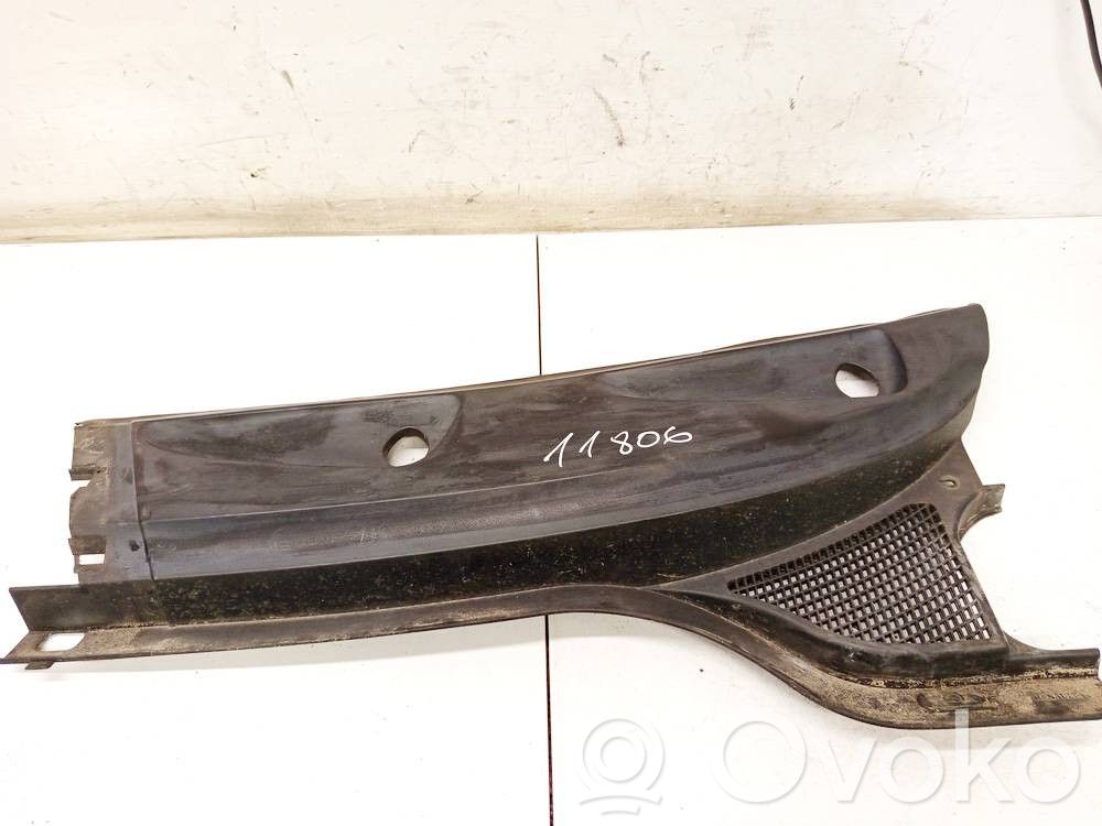 Renault Scenic I Garniture d'essuie-glace
