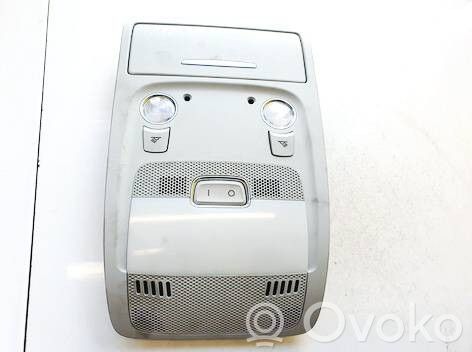 Audi A5 8T 8F Lampă scaun față