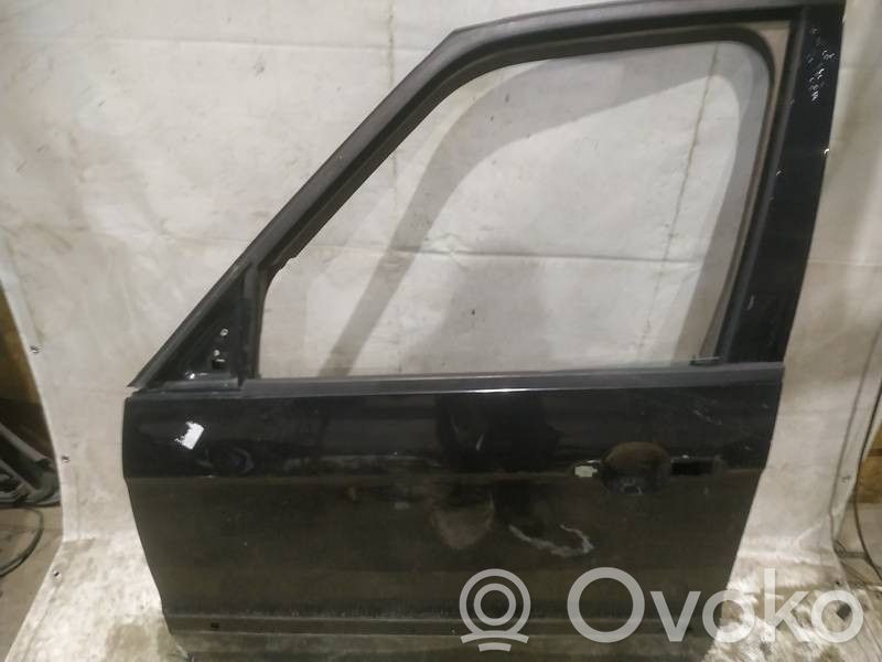 Ford Galaxy Tür vorne