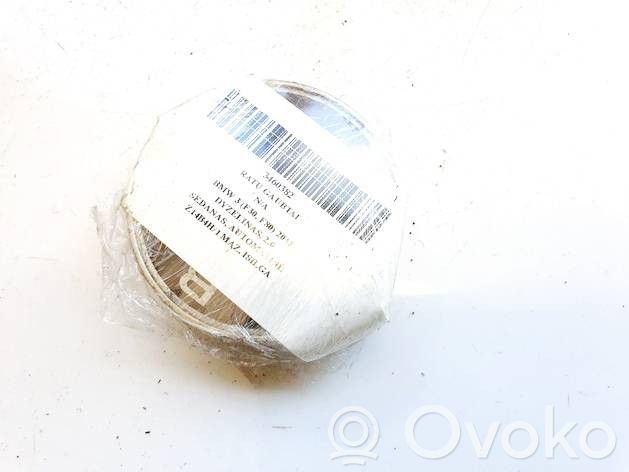 BMW 3 E90 E91 Capac roată original 