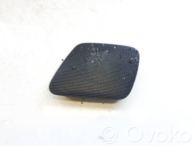 Audi A5 8T 8F Grilles/couvercle de haut-parleur latéral