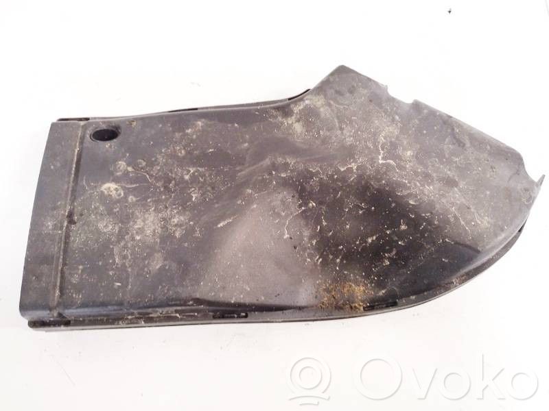 Audi A4 S4 B6 8E 8H Tubo di aspirazione dell’aria 
