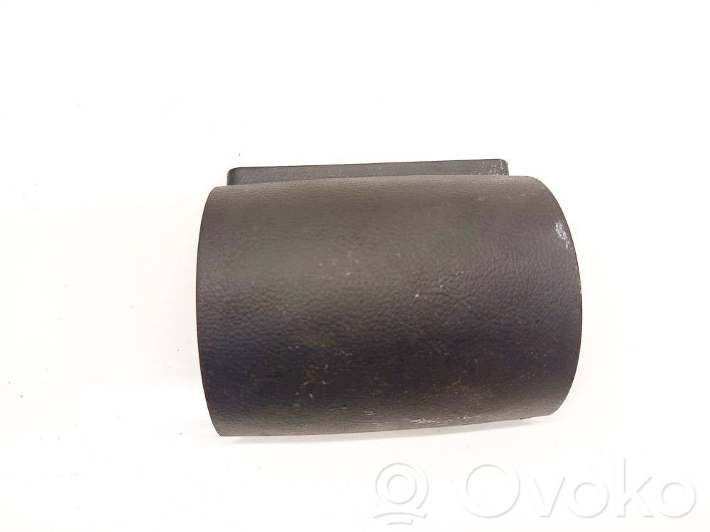 Audi A6 S6 C6 4F Ornament bord 