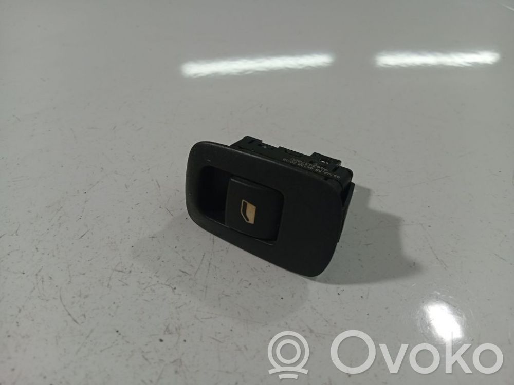 Citroen C4 Grand Picasso Schalter el. Fensterheber