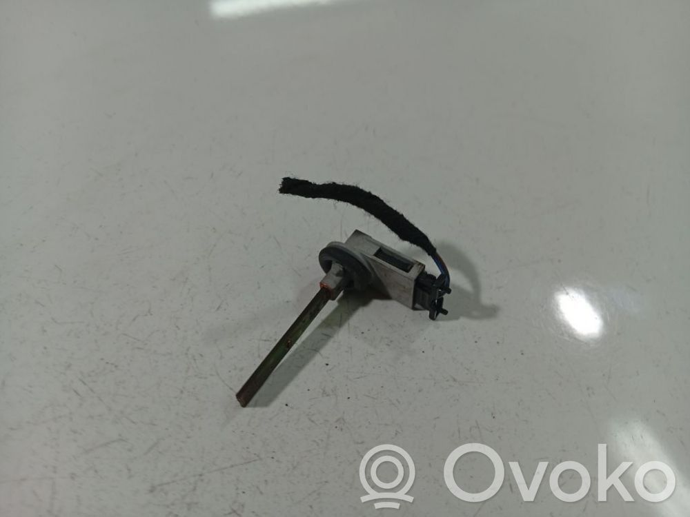 Volkswagen Golf V Czujnik temperatury wewnętrznej 