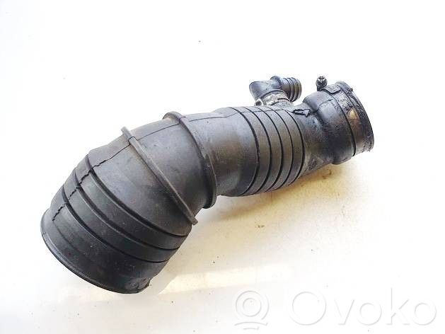 Audi A4 S4 B6 8E 8H Rura / Wąż dolotowy powietrza 