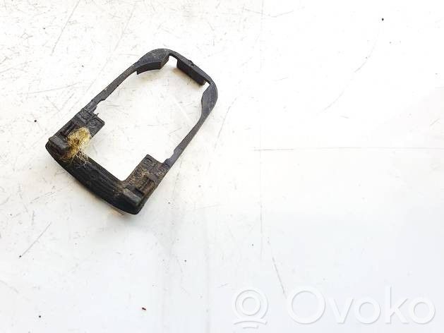 Audi A5 8T 8F Altra parte del motore
