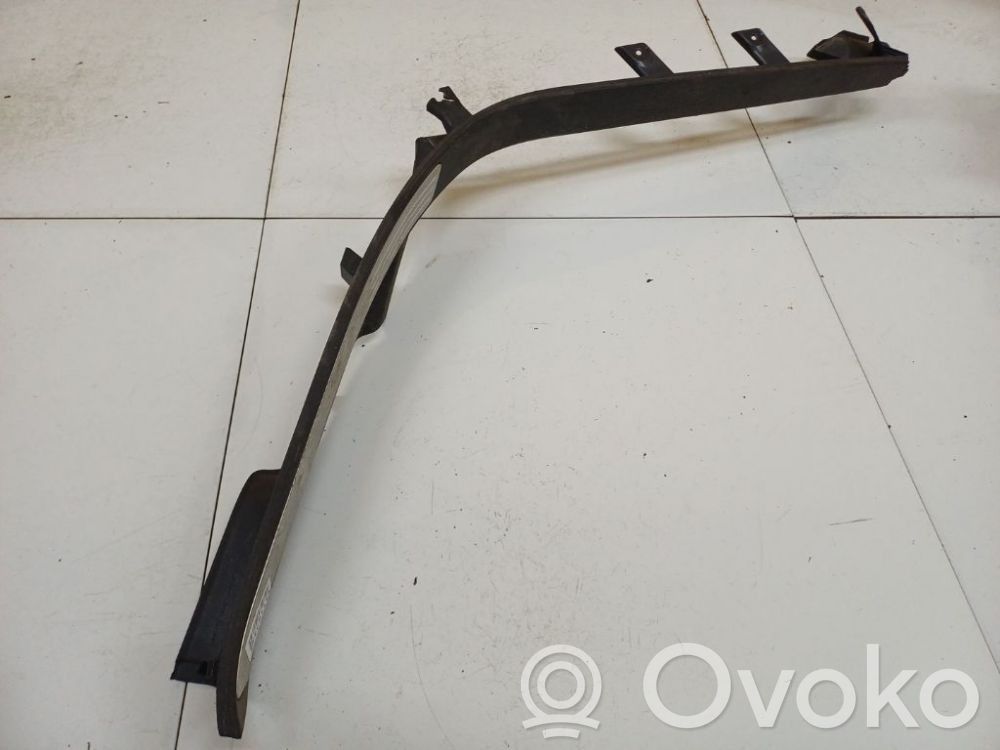 Volkswagen Phaeton Capac prag spate 