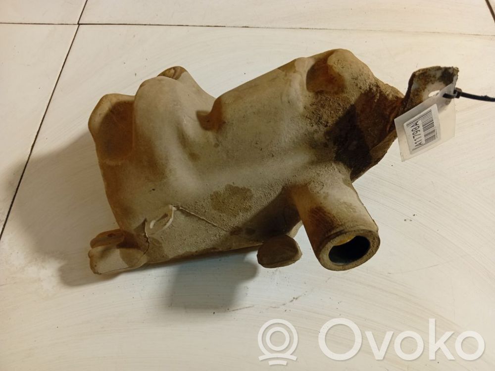 Citroen Berlingo Rezervor lichid spălare parbriz 