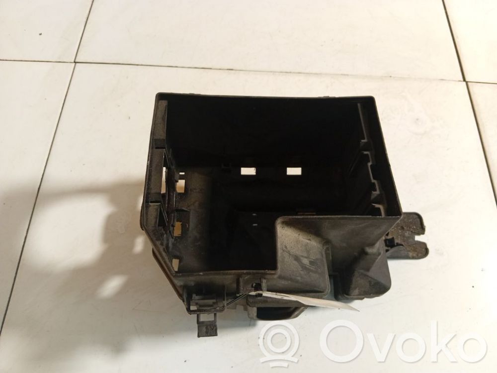 Volvo S60 Deckel Sicherungskasten 
