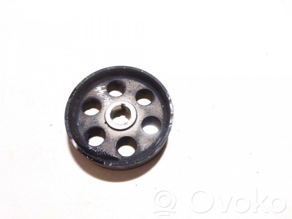 Volkswagen Golf III Riemenscheibe Nockenwelle Nockenwellenrad VANOS
