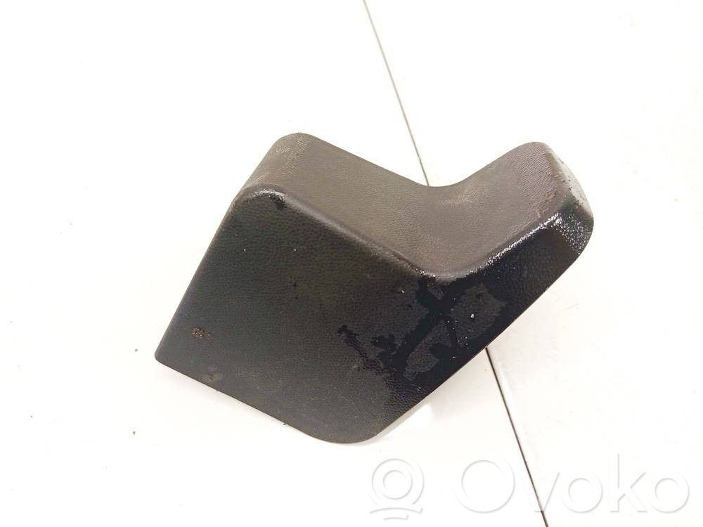 Mazda CX-7 Capac lateral scaun spate jos