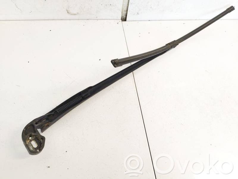Seat Leon (1P) Wischerarm vorne 