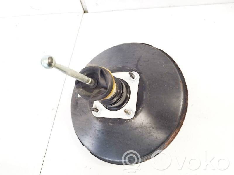 Seat Leon (1P) Servo-frein 