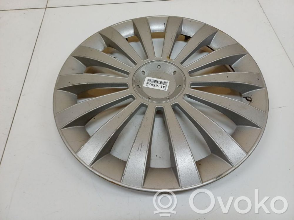 Opel Astra G Ornament central jantă R15 