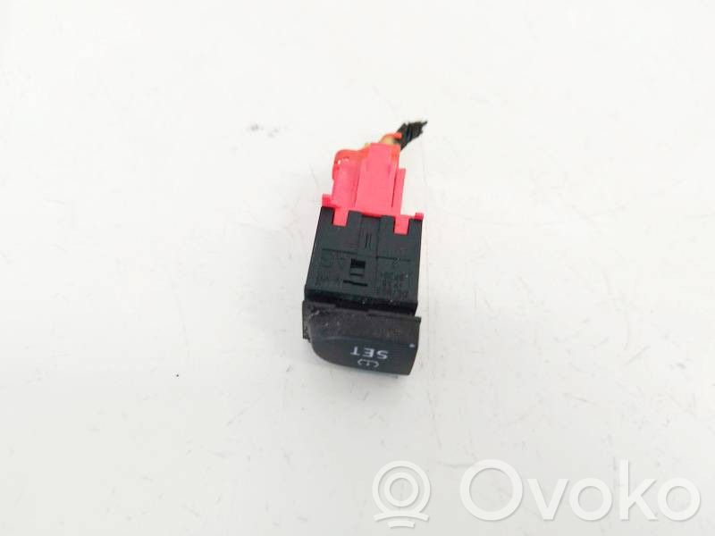 Seat Leon (1P) Autres commutateurs / boutons / leviers 