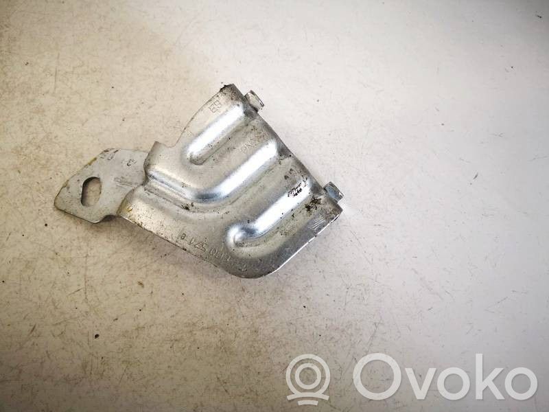Seat Leon (1P) Altra parte esteriore 