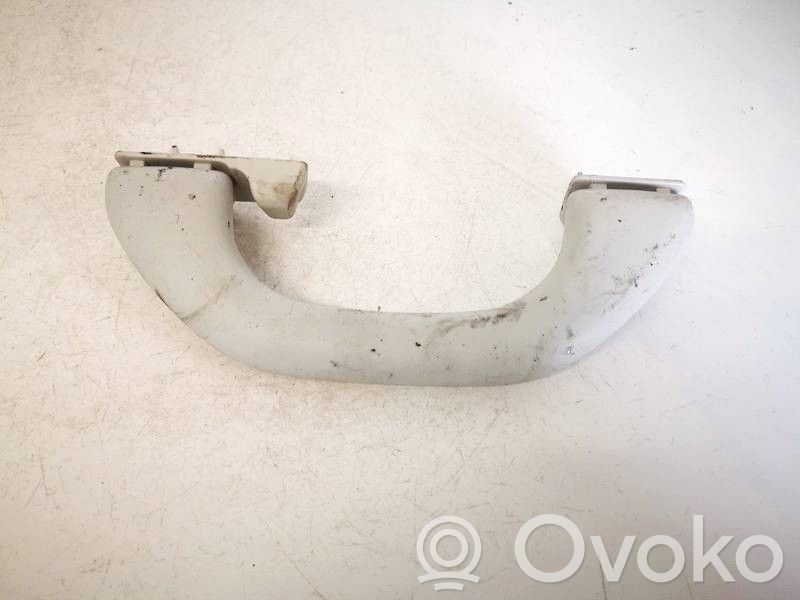 Seat Leon (1P) Maniglia interna tetto posteriore