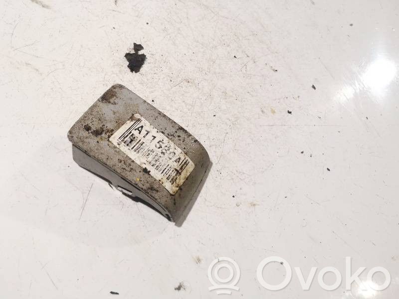 Honda Jazz Otros elementos de revestimiento de la puerta trasera 