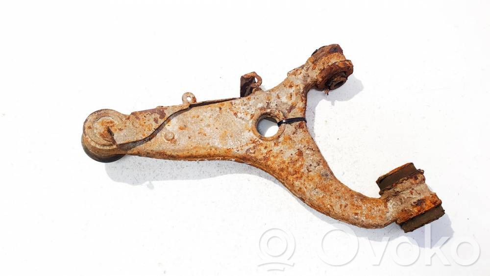 Subaru Forester SH Triangle bras de suspension supérieur arrière